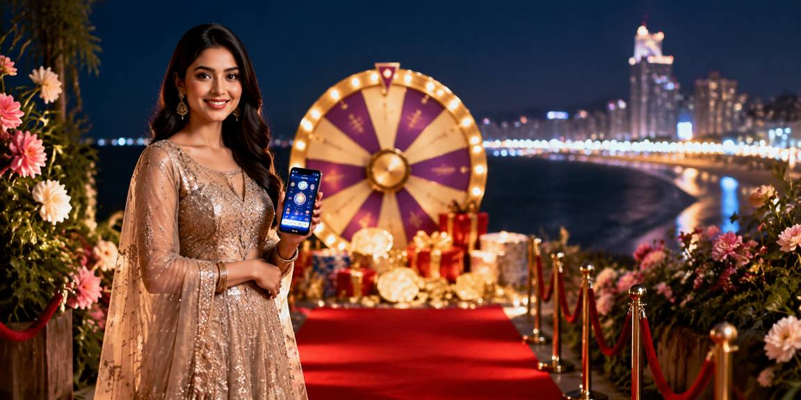 yf 44 yf 44 ক্যাসিনো — লাইভ টেবিল থেকে স্লট, সব এক জায়গায়