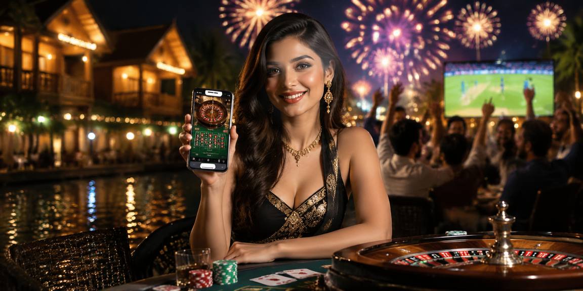 yf 44 casino app visual